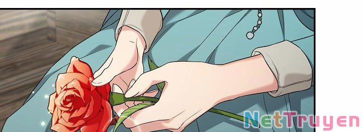 Cuộc Hôn Nhân Vụ Lợi 39.1 trang 445