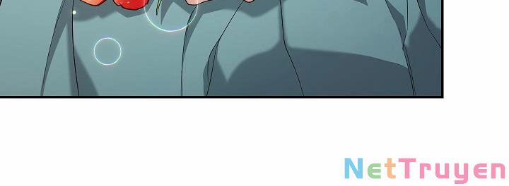 Cuộc Hôn Nhân Vụ Lợi 39.1 trang 446