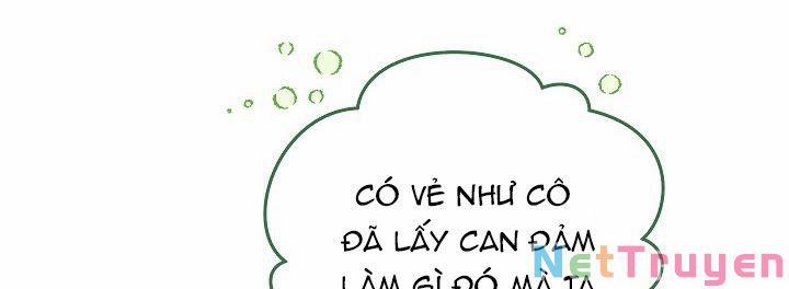 Cuộc Hôn Nhân Vụ Lợi 39.1 trang 448