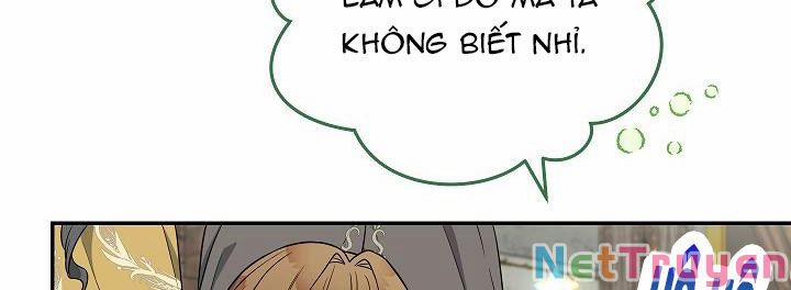 Cuộc Hôn Nhân Vụ Lợi 39.1 trang 449