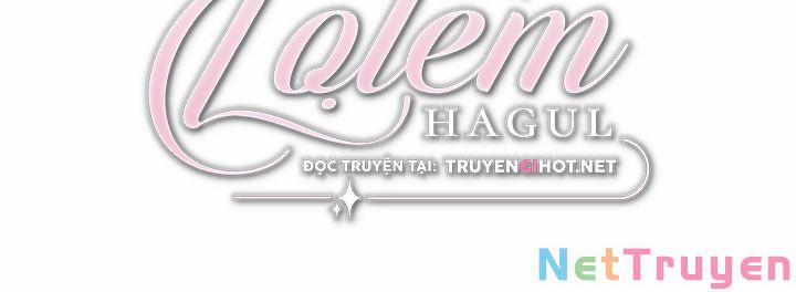 Cuộc Hôn Nhân Vụ Lợi 39.1 trang 45