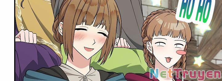 Cuộc Hôn Nhân Vụ Lợi 39.1 trang 450