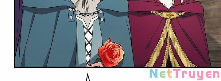 Cuộc Hôn Nhân Vụ Lợi 39.1 trang 451