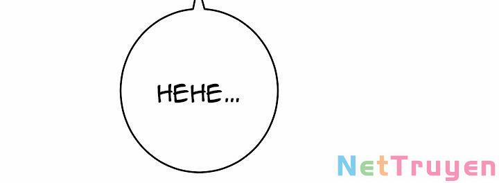 Cuộc Hôn Nhân Vụ Lợi 39.1 trang 452