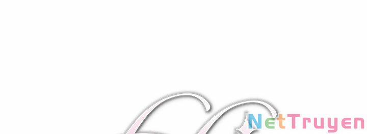 Cuộc Hôn Nhân Vụ Lợi 39.1 trang 453