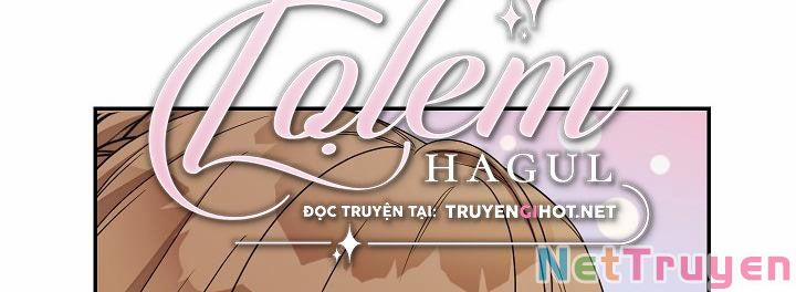 Cuộc Hôn Nhân Vụ Lợi 39.1 trang 454