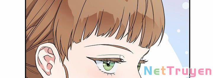 Cuộc Hôn Nhân Vụ Lợi 39.1 trang 455