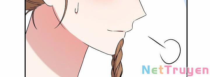 Cuộc Hôn Nhân Vụ Lợi 39.1 trang 456