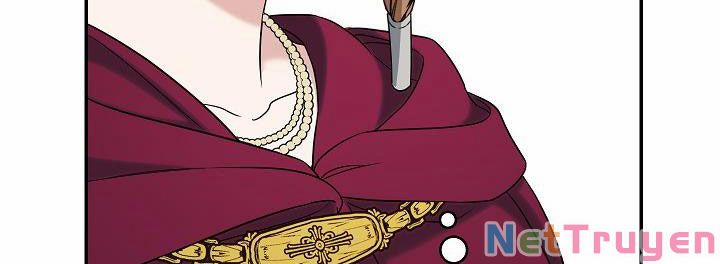 Cuộc Hôn Nhân Vụ Lợi 39.1 trang 457