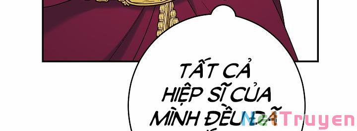 Cuộc Hôn Nhân Vụ Lợi 39.1 trang 458