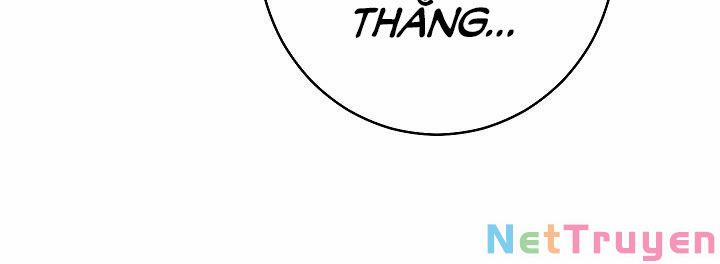 Cuộc Hôn Nhân Vụ Lợi 39.1 trang 459