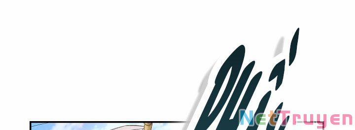 Cuộc Hôn Nhân Vụ Lợi 39.1 trang 46