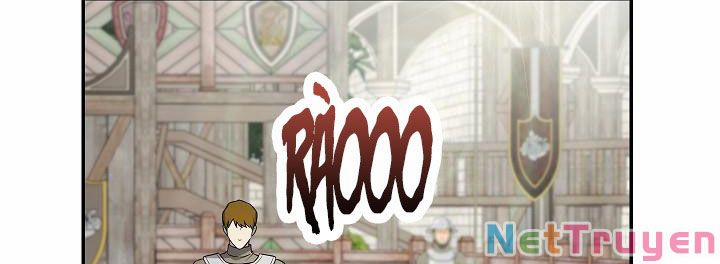 Cuộc Hôn Nhân Vụ Lợi 39.1 trang 461