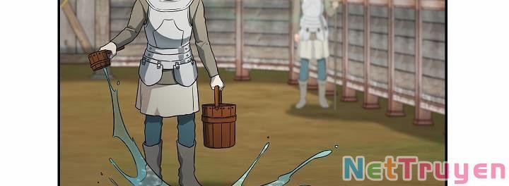 Cuộc Hôn Nhân Vụ Lợi 39.1 trang 462