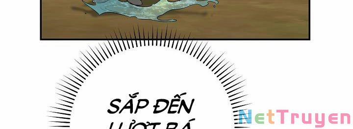 Cuộc Hôn Nhân Vụ Lợi 39.1 trang 463