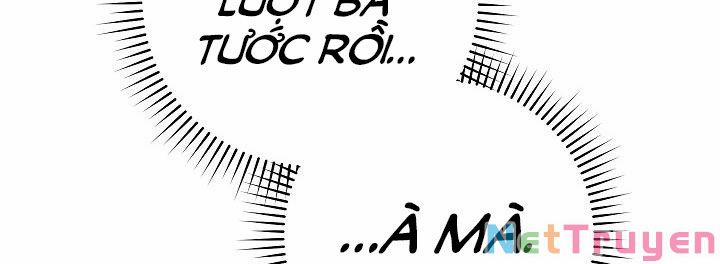 Cuộc Hôn Nhân Vụ Lợi 39.1 trang 464