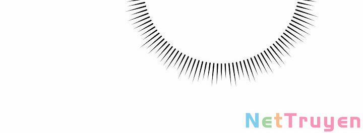 Cuộc Hôn Nhân Vụ Lợi 39.1 trang 465