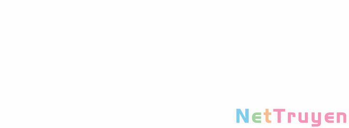 Cuộc Hôn Nhân Vụ Lợi 39.1 trang 466