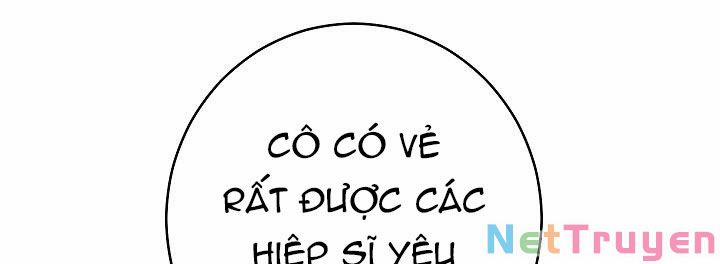 Cuộc Hôn Nhân Vụ Lợi 39.1 trang 467