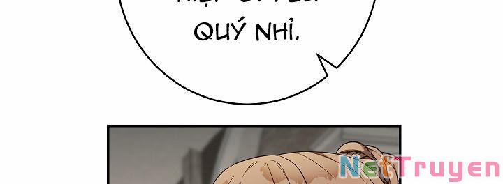 Cuộc Hôn Nhân Vụ Lợi 39.1 trang 468