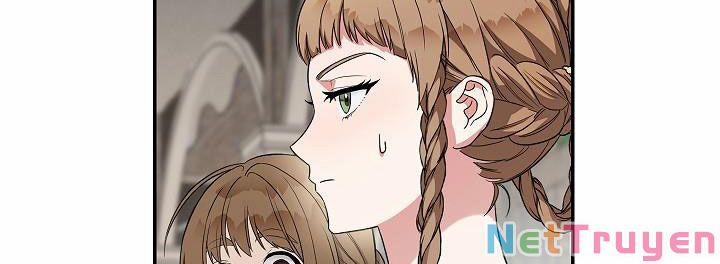 Cuộc Hôn Nhân Vụ Lợi 39.1 trang 469