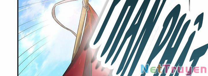 Cuộc Hôn Nhân Vụ Lợi 39.1 trang 47