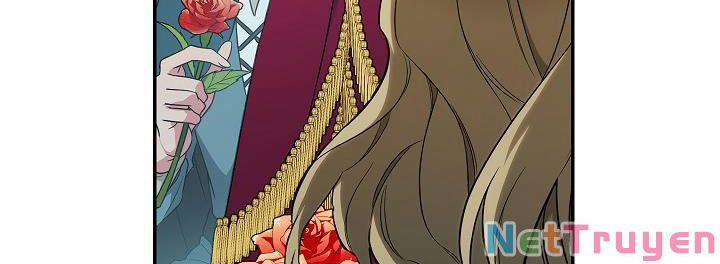 Cuộc Hôn Nhân Vụ Lợi 39.1 trang 471