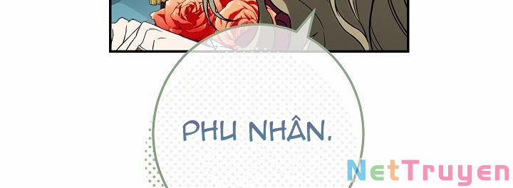 Cuộc Hôn Nhân Vụ Lợi 39.1 trang 472