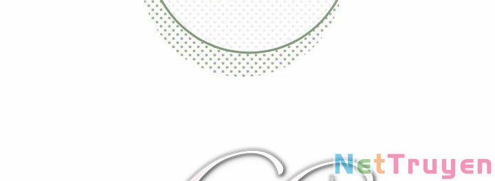 Cuộc Hôn Nhân Vụ Lợi 39.1 trang 473