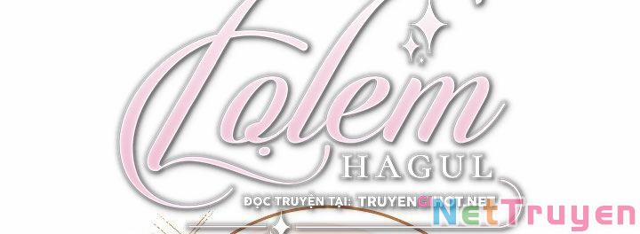 Cuộc Hôn Nhân Vụ Lợi 39.1 trang 474