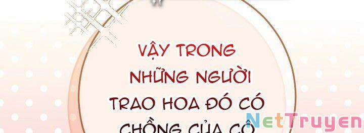 Cuộc Hôn Nhân Vụ Lợi 39.1 trang 475