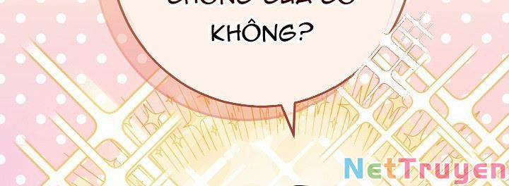 Cuộc Hôn Nhân Vụ Lợi 39.1 trang 476