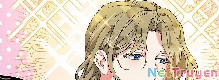 Cuộc Hôn Nhân Vụ Lợi 39.1 trang 477