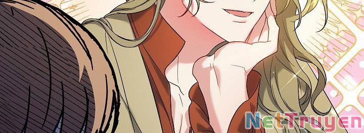 Cuộc Hôn Nhân Vụ Lợi 39.1 trang 478