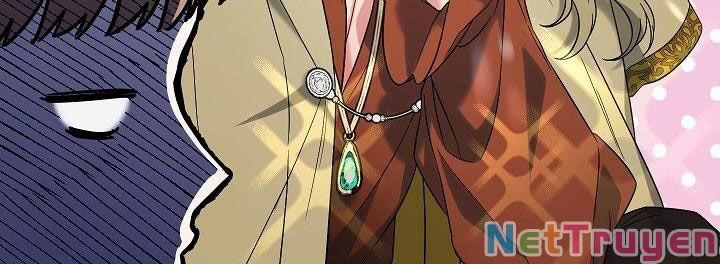 Cuộc Hôn Nhân Vụ Lợi 39.1 trang 479