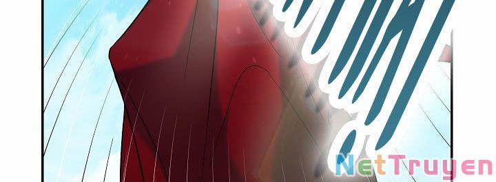 Cuộc Hôn Nhân Vụ Lợi 39.1 trang 48