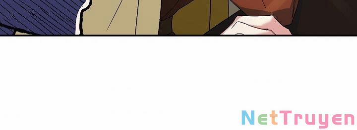 Cuộc Hôn Nhân Vụ Lợi 39.1 trang 480