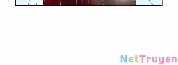 Cuộc Hôn Nhân Vụ Lợi 39.1 trang 49