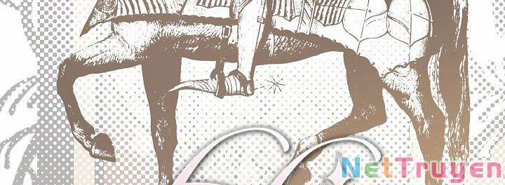 Cuộc Hôn Nhân Vụ Lợi 39.1 trang 5