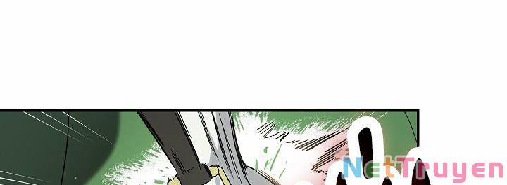 Cuộc Hôn Nhân Vụ Lợi 39.1 trang 50