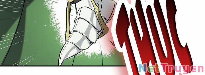 Cuộc Hôn Nhân Vụ Lợi 39.1 trang 51