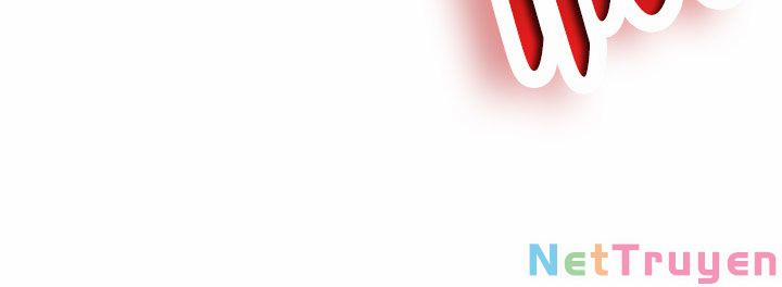 Cuộc Hôn Nhân Vụ Lợi 39.1 trang 52