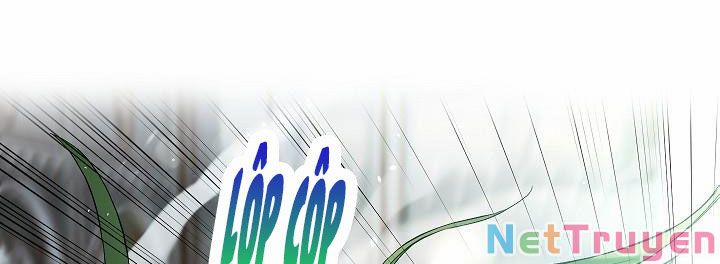 Cuộc Hôn Nhân Vụ Lợi 39.1 trang 53