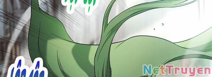 Cuộc Hôn Nhân Vụ Lợi 39.1 trang 54