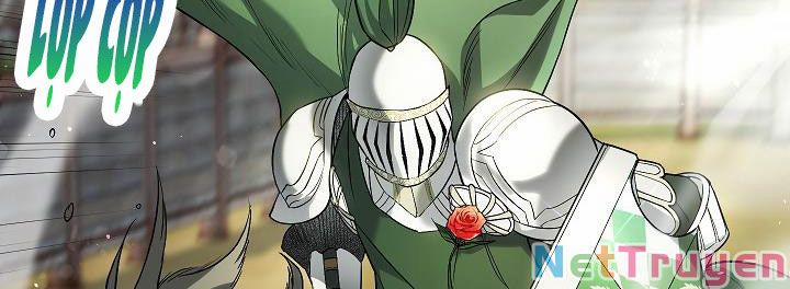 Cuộc Hôn Nhân Vụ Lợi 39.1 trang 55