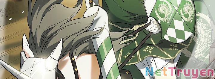 Cuộc Hôn Nhân Vụ Lợi 39.1 trang 56