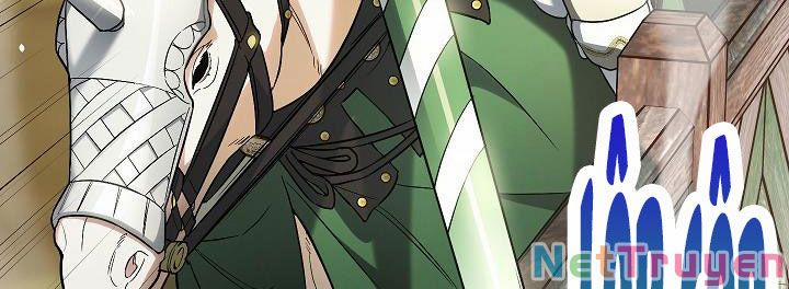 Cuộc Hôn Nhân Vụ Lợi 39.1 trang 57