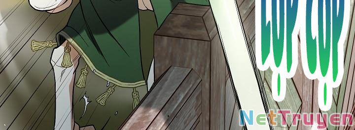 Cuộc Hôn Nhân Vụ Lợi 39.1 trang 58