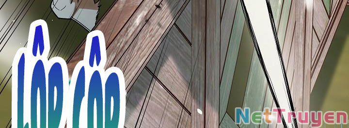 Cuộc Hôn Nhân Vụ Lợi 39.1 trang 59