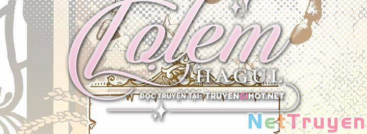 Cuộc Hôn Nhân Vụ Lợi 39.1 trang 6